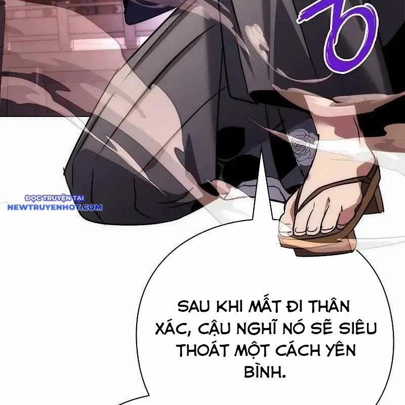 Đêm Của Yêu Tinh 76 trang 42