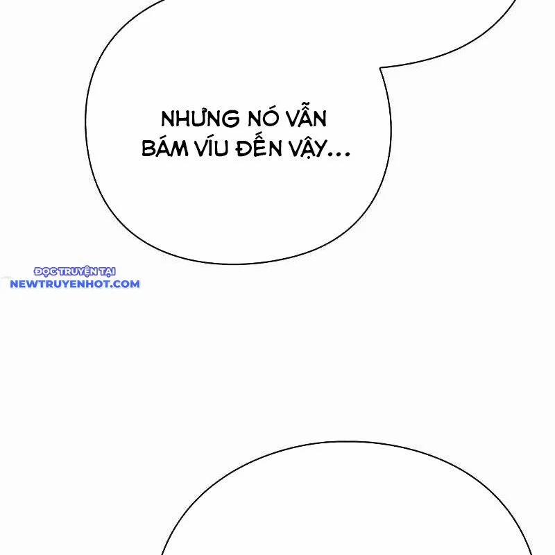 Đêm Của Yêu Tinh 76 trang 43