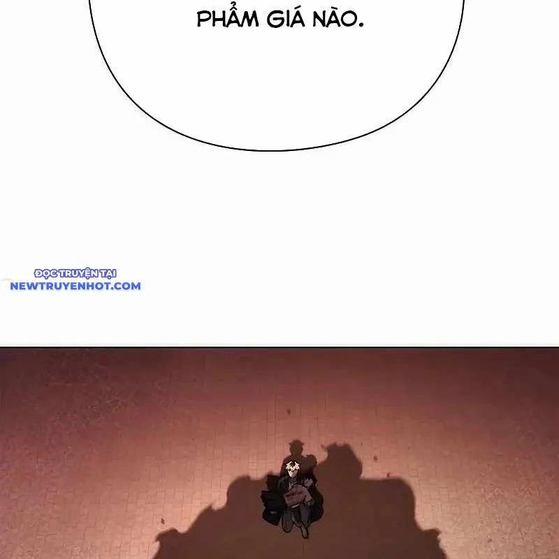 Đêm Của Yêu Tinh 76 trang 46