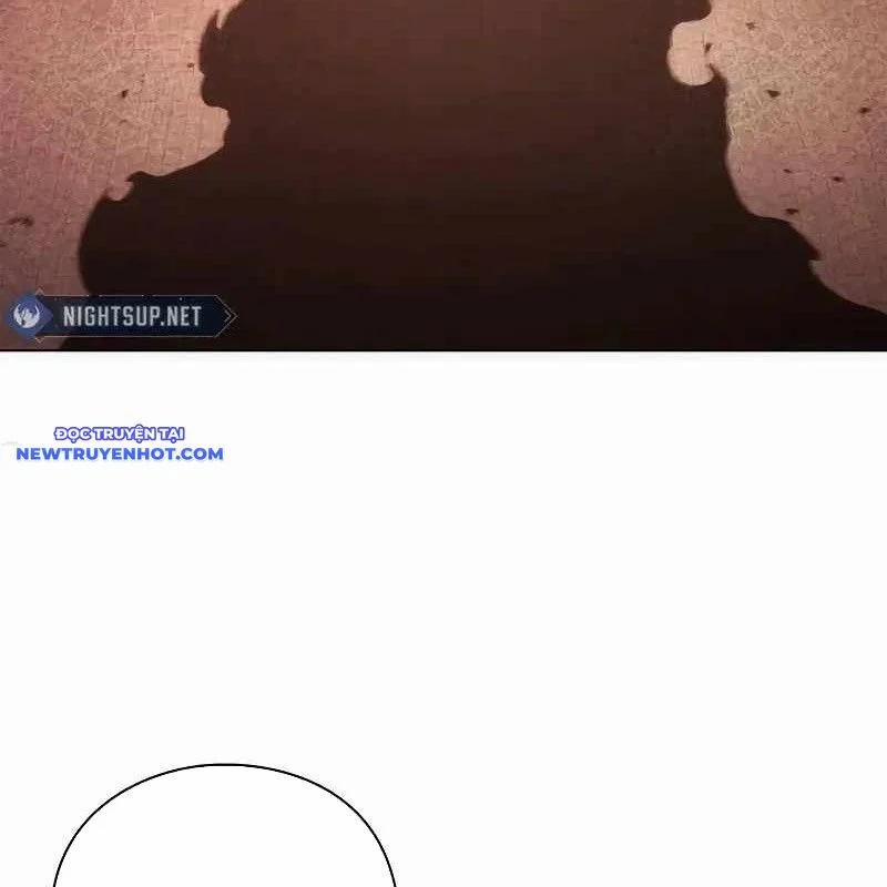 Đêm Của Yêu Tinh 76 trang 47