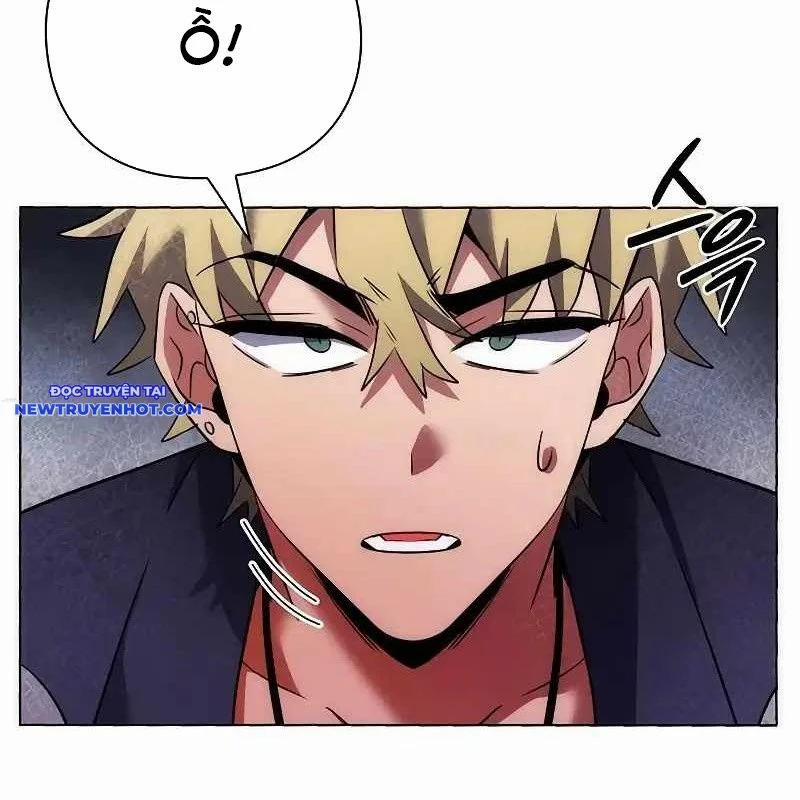 Đêm Của Yêu Tinh 76 trang 48