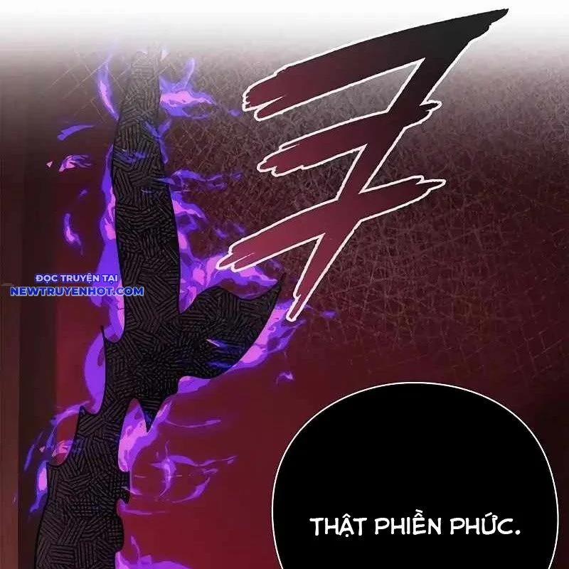 Đêm Của Yêu Tinh 76 trang 49