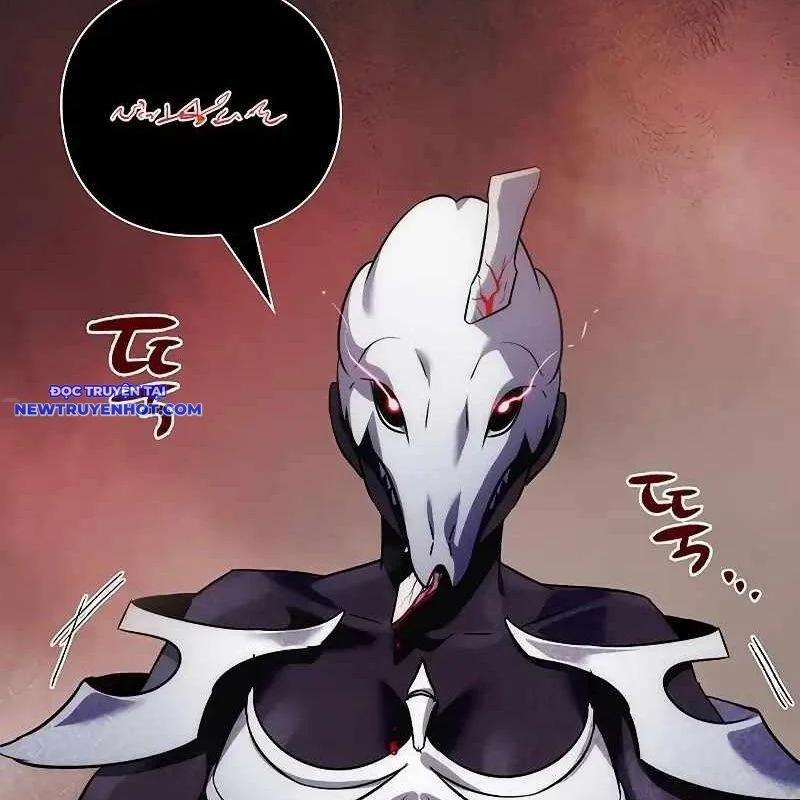 Đêm Của Yêu Tinh 76 trang 5