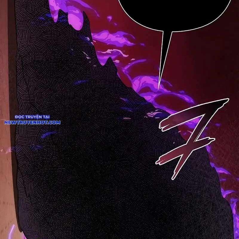 Đêm Của Yêu Tinh 76 trang 50