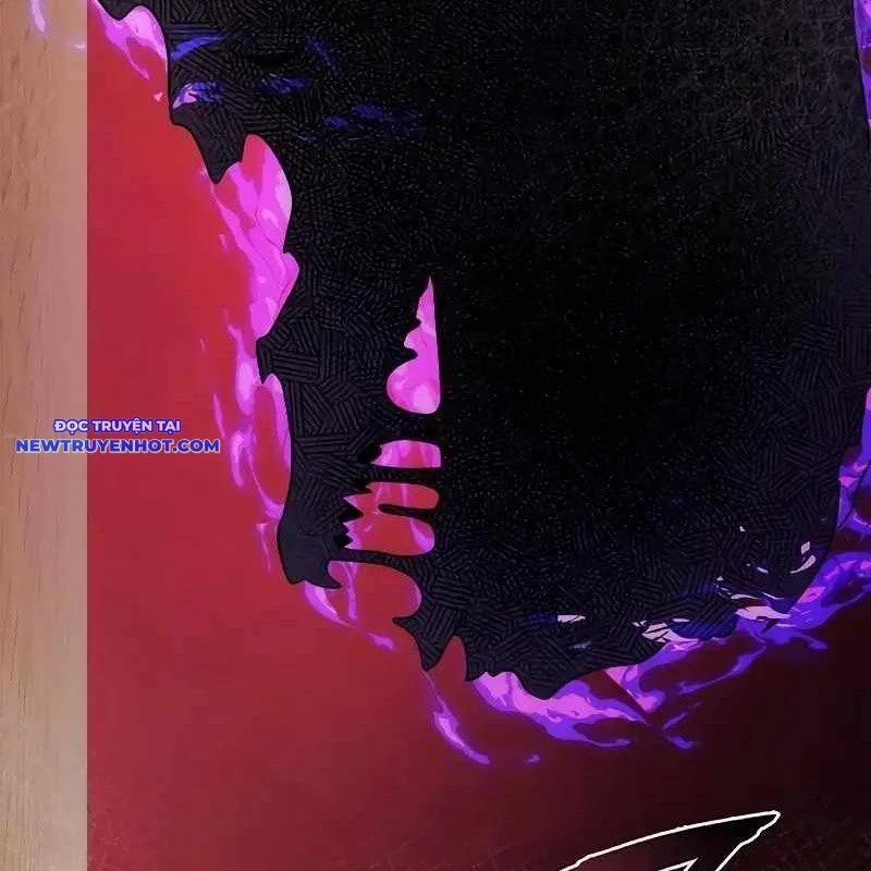 Đêm Của Yêu Tinh 76 trang 51