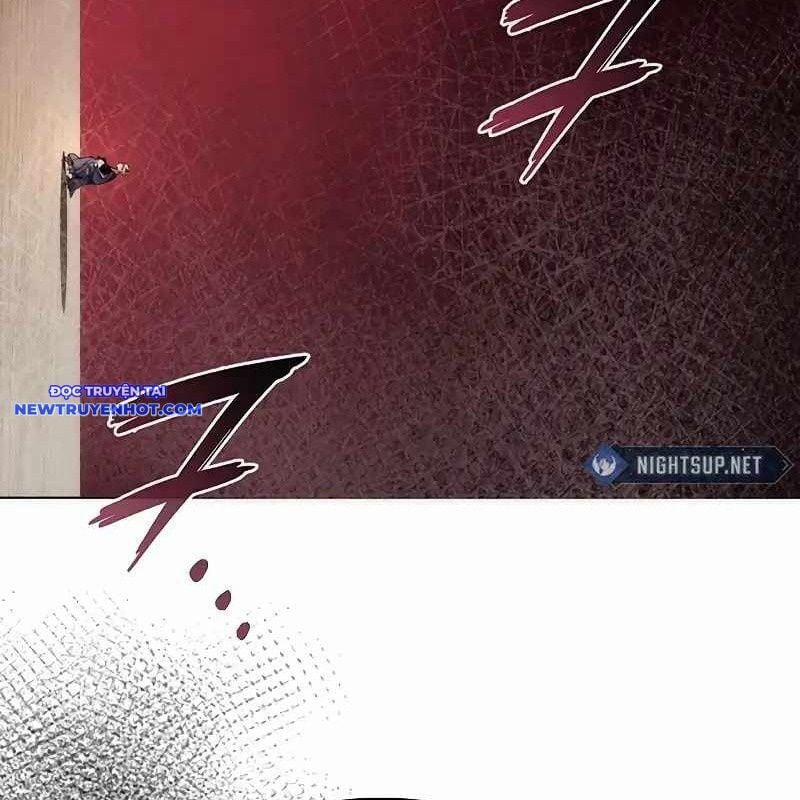 Đêm Của Yêu Tinh 76 trang 52