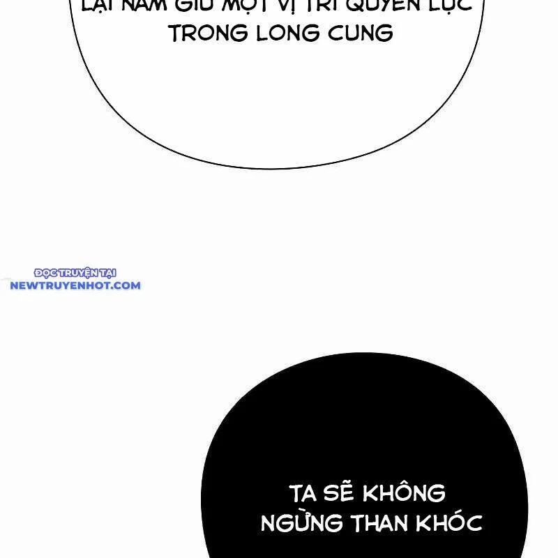 Đêm Của Yêu Tinh 76 trang 58