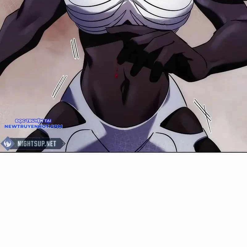 Đêm Của Yêu Tinh 76 trang 6