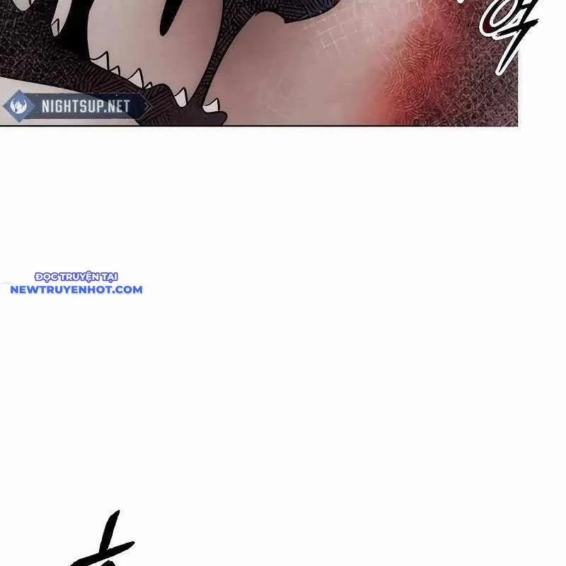 Đêm Của Yêu Tinh 76 trang 60