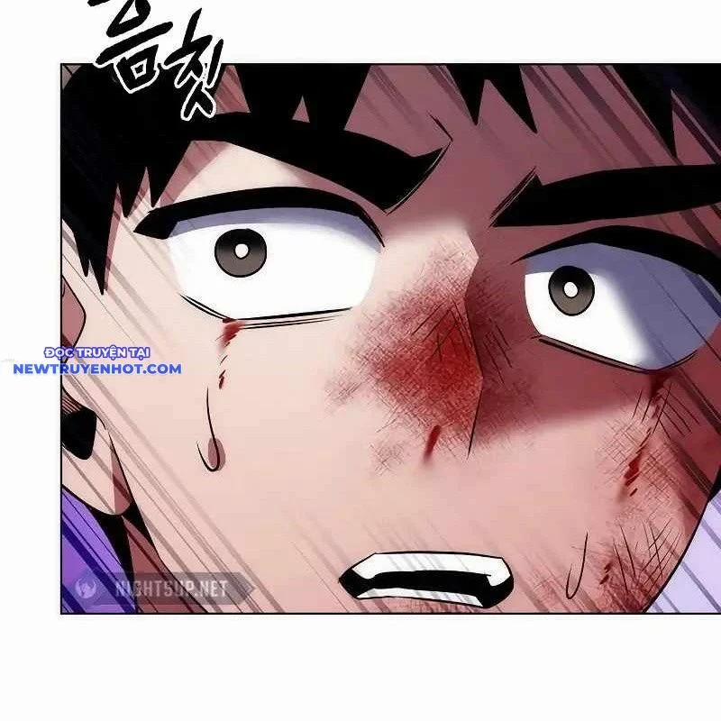 Đêm Của Yêu Tinh 76 trang 61