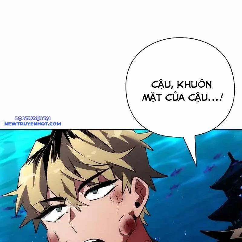 Đêm Của Yêu Tinh 76 trang 62