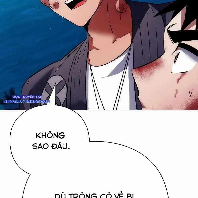 Đêm Của Yêu Tinh 76 trang 63