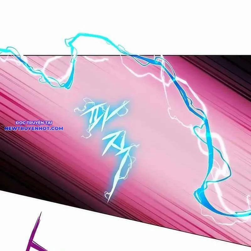 Đêm Của Yêu Tinh 76 trang 65