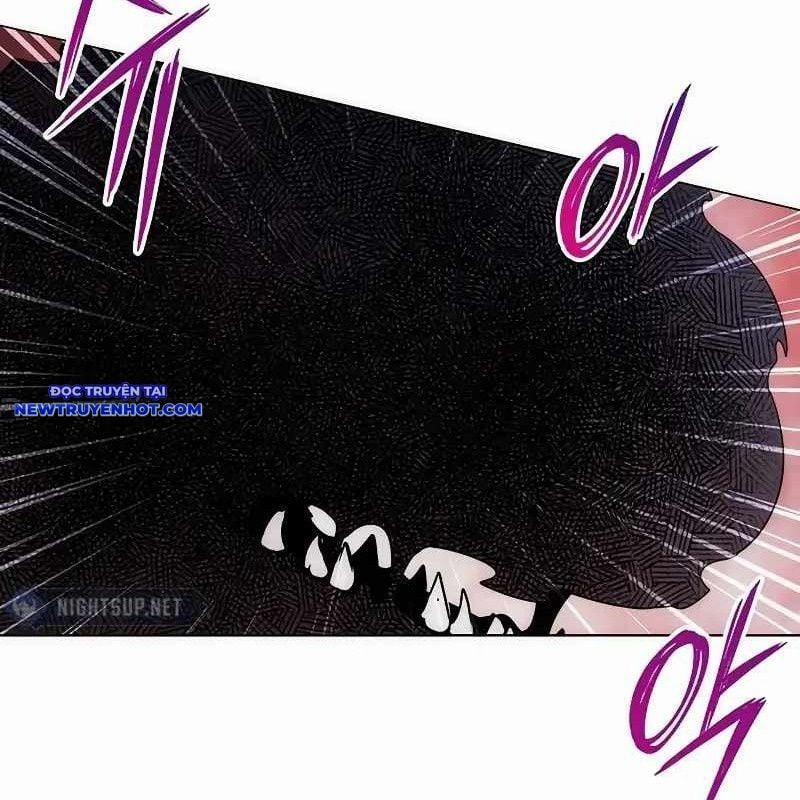 Đêm Của Yêu Tinh 76 trang 66