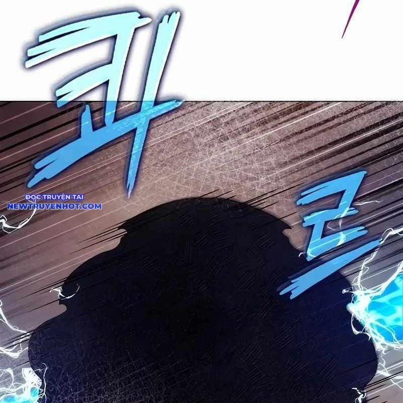 Đêm Của Yêu Tinh 76 trang 67