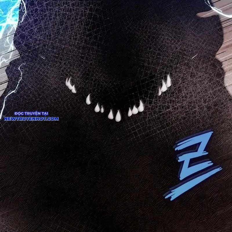 Đêm Của Yêu Tinh 76 trang 68