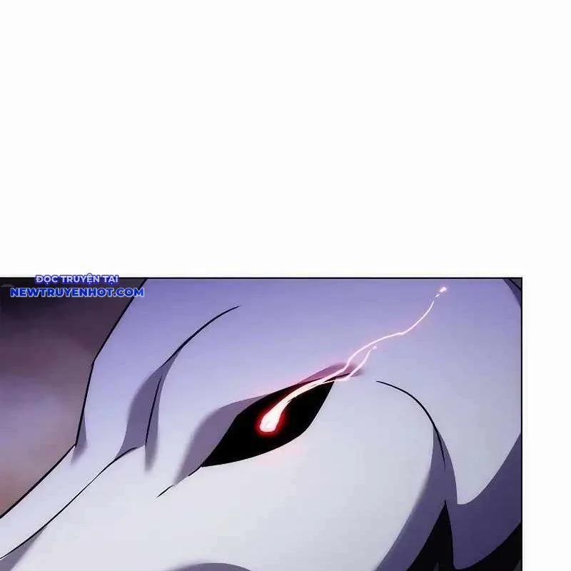 Đêm Của Yêu Tinh 76 trang 7