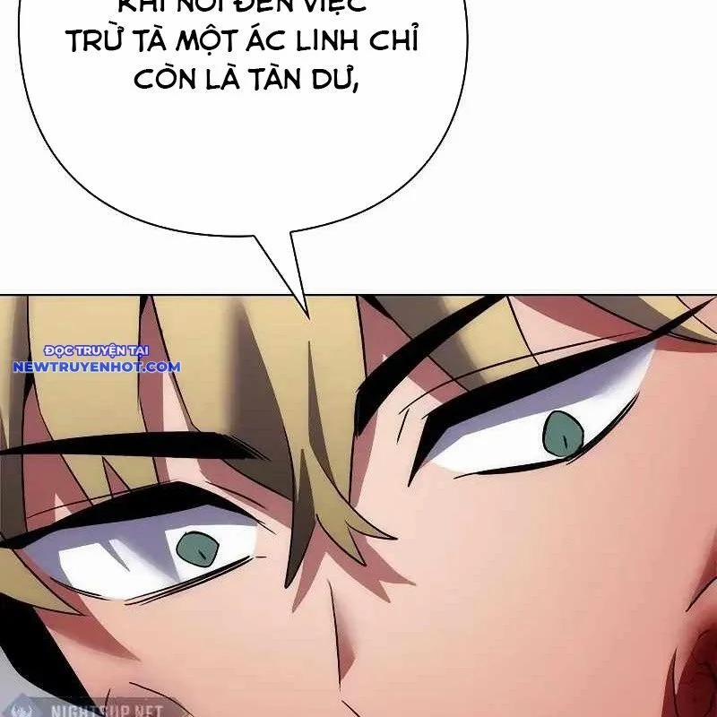 Đêm Của Yêu Tinh 76 trang 70