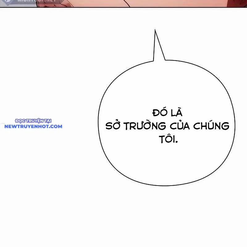 Đêm Của Yêu Tinh 76 trang 71