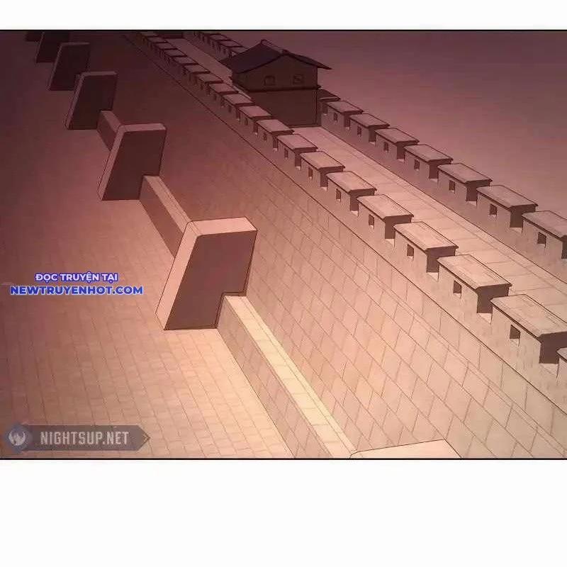 Đêm Của Yêu Tinh 76 trang 72