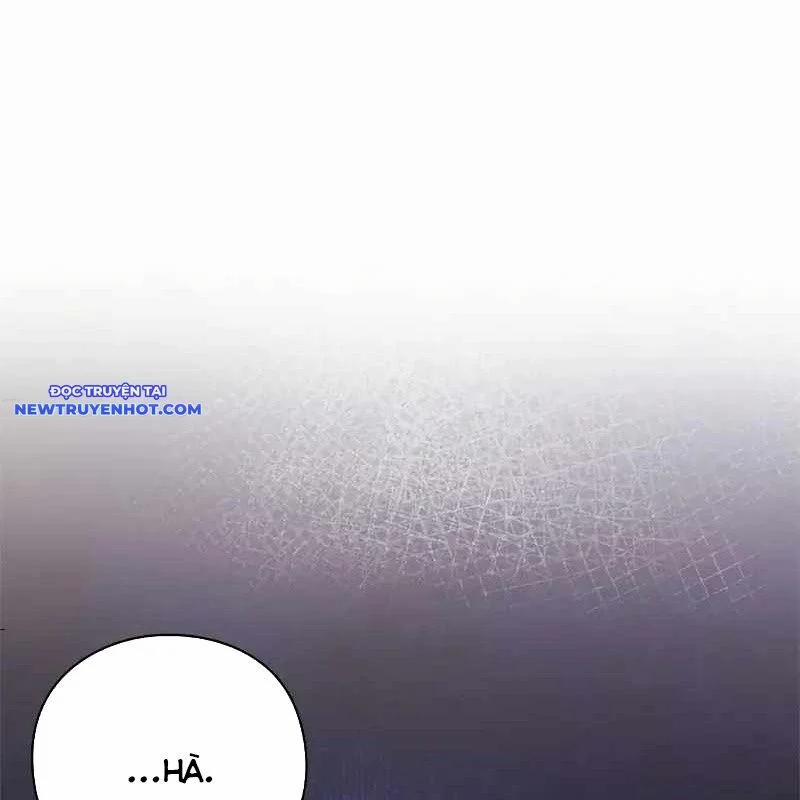 Đêm Của Yêu Tinh 76 trang 73