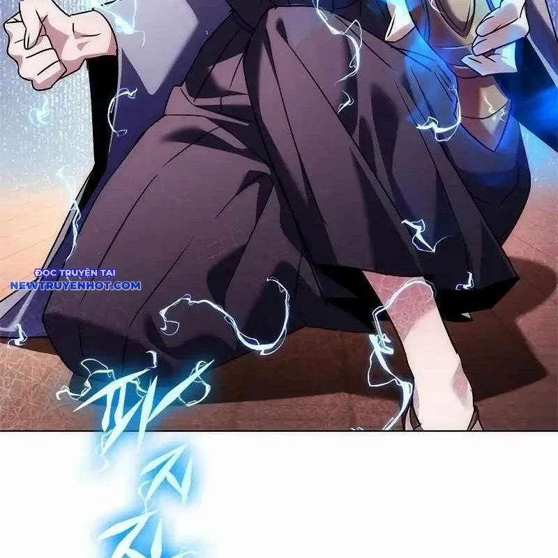 Đêm Của Yêu Tinh 76 trang 75