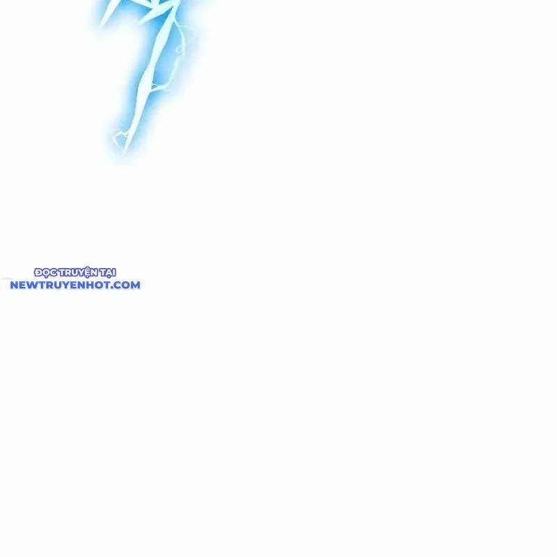 Đêm Của Yêu Tinh 76 trang 76