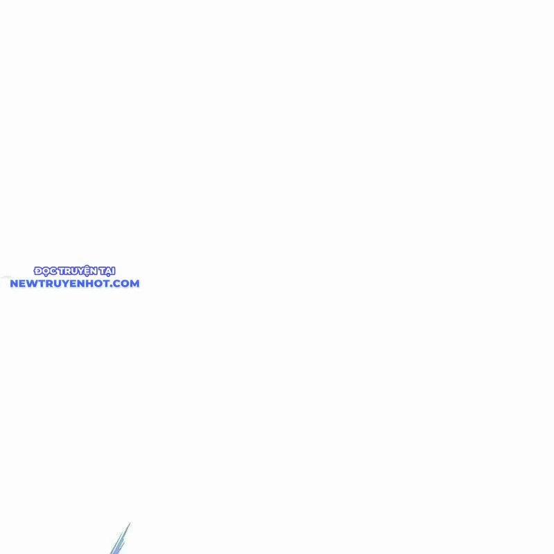 Đêm Của Yêu Tinh 76 trang 78