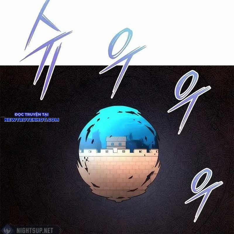Đêm Của Yêu Tinh 76 trang 79