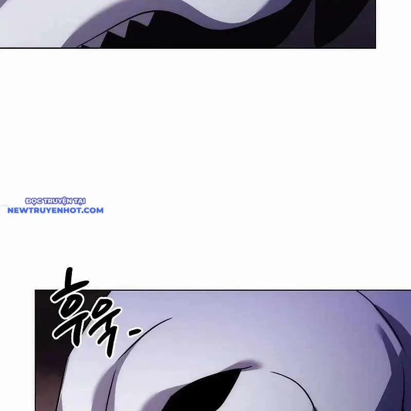 Đêm Của Yêu Tinh 76 trang 8