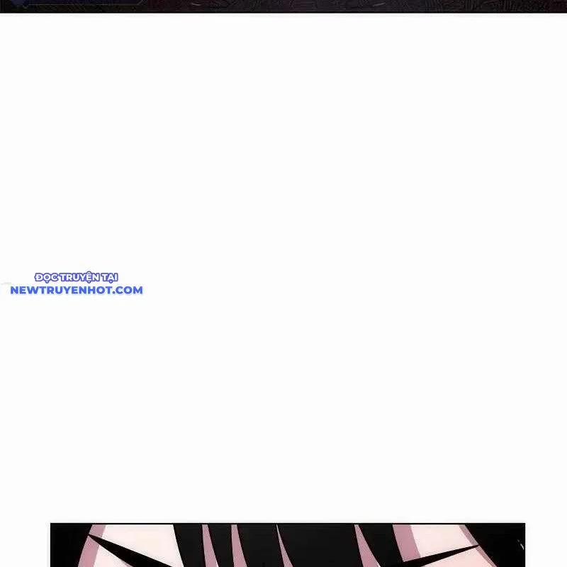 Đêm Của Yêu Tinh 76 trang 80