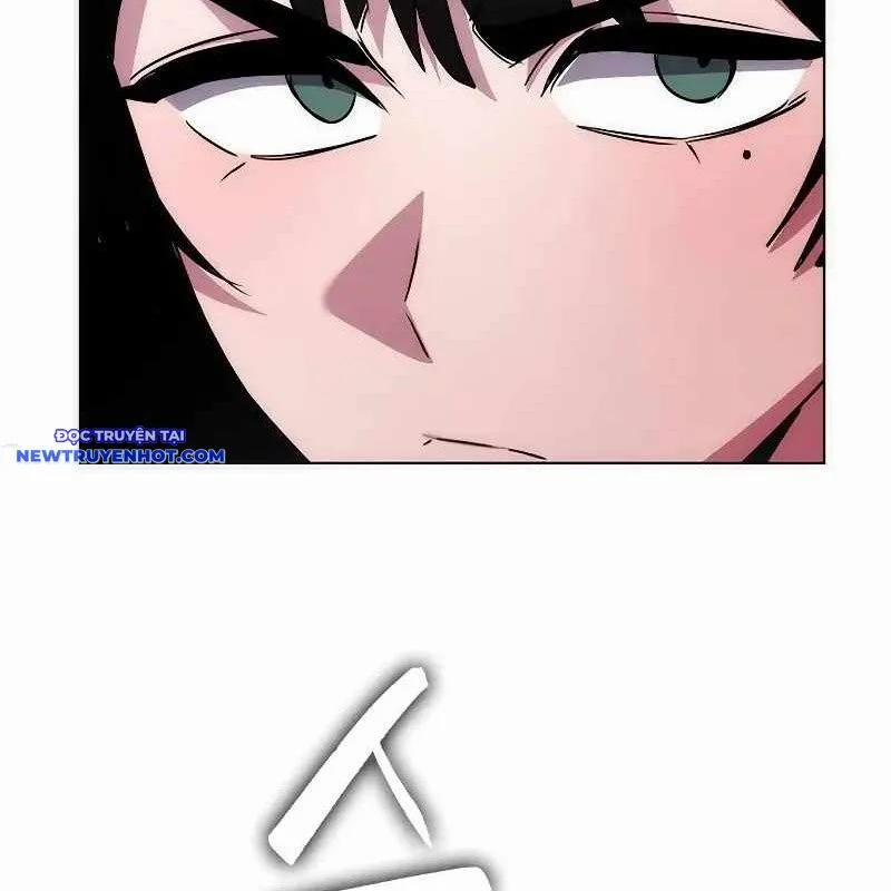 Đêm Của Yêu Tinh 76 trang 81