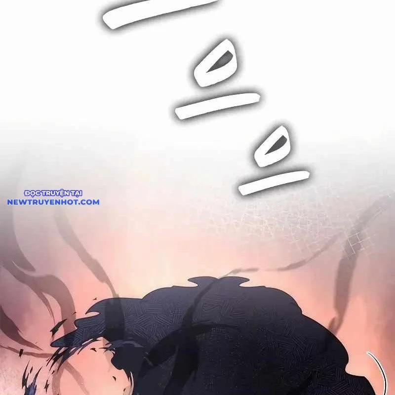 Đêm Của Yêu Tinh 76 trang 82