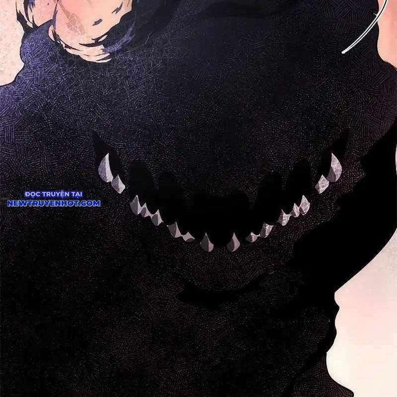 Đêm Của Yêu Tinh 76 trang 83