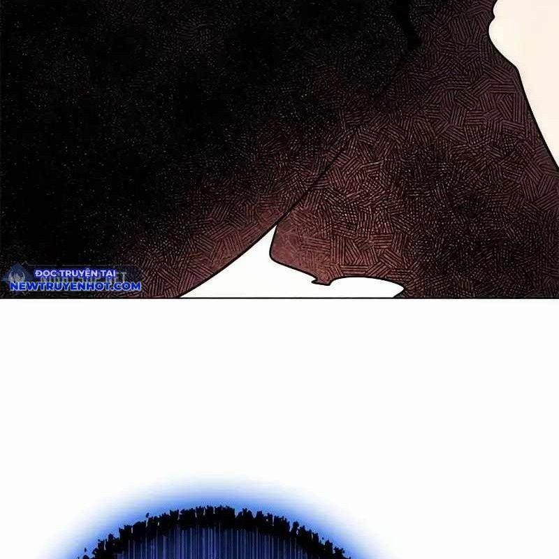 Đêm Của Yêu Tinh 76 trang 84