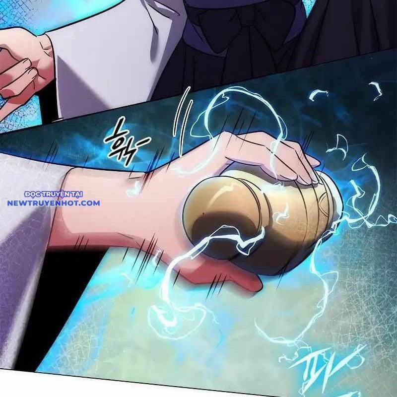 Đêm Của Yêu Tinh 76 trang 86