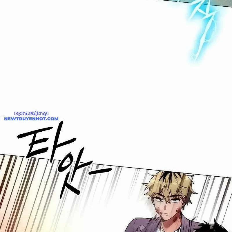 Đêm Của Yêu Tinh 76 trang 87