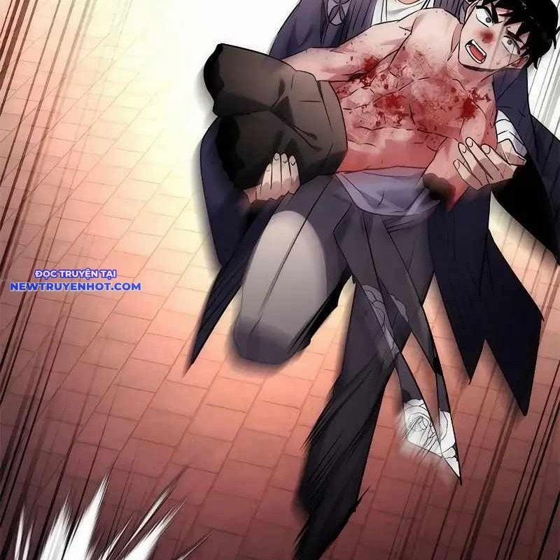 Đêm Của Yêu Tinh 76 trang 88