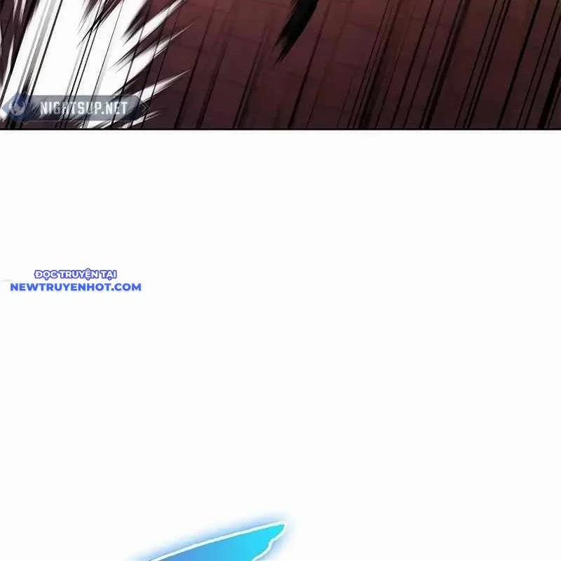 Đêm Của Yêu Tinh 76 trang 89