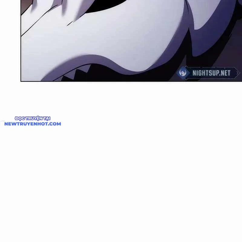 Đêm Của Yêu Tinh 76 trang 9