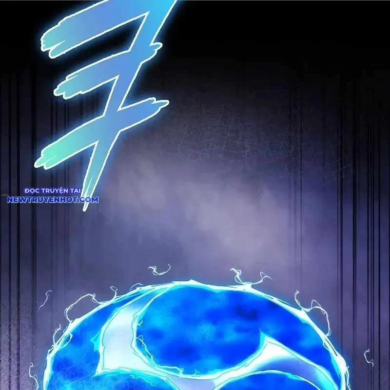 Đêm Của Yêu Tinh 76 trang 90