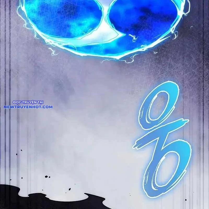 Đêm Của Yêu Tinh 76 trang 91