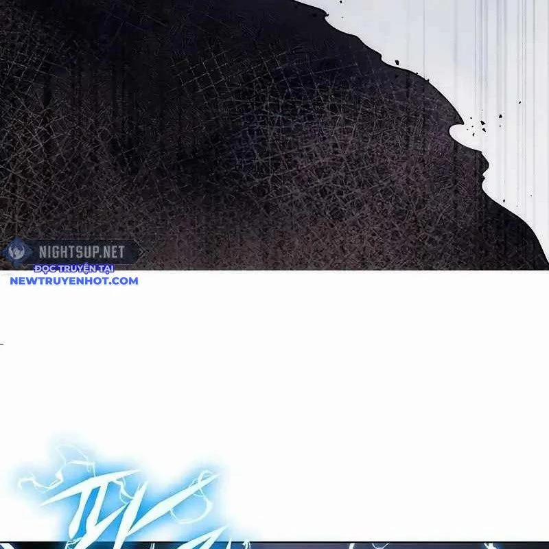 Đêm Của Yêu Tinh 76 trang 92