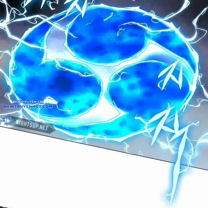 Đêm Của Yêu Tinh 76 trang 93