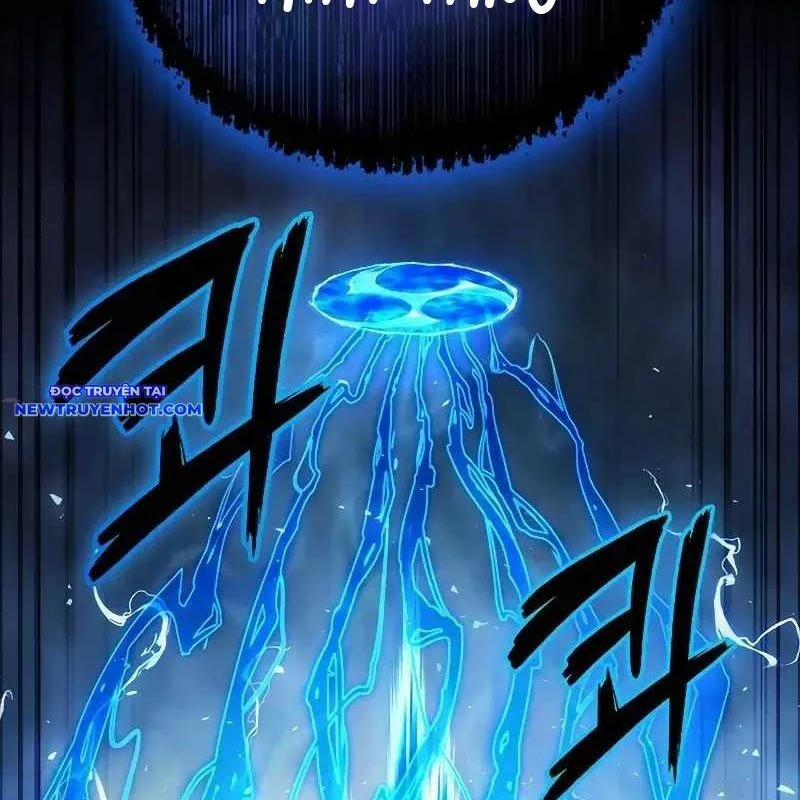 Đêm Của Yêu Tinh 76 trang 95