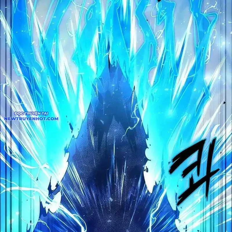 Đêm Của Yêu Tinh 76 trang 96