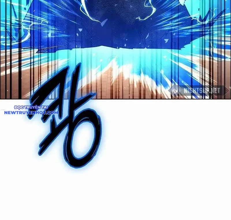 Đêm Của Yêu Tinh 76 trang 97