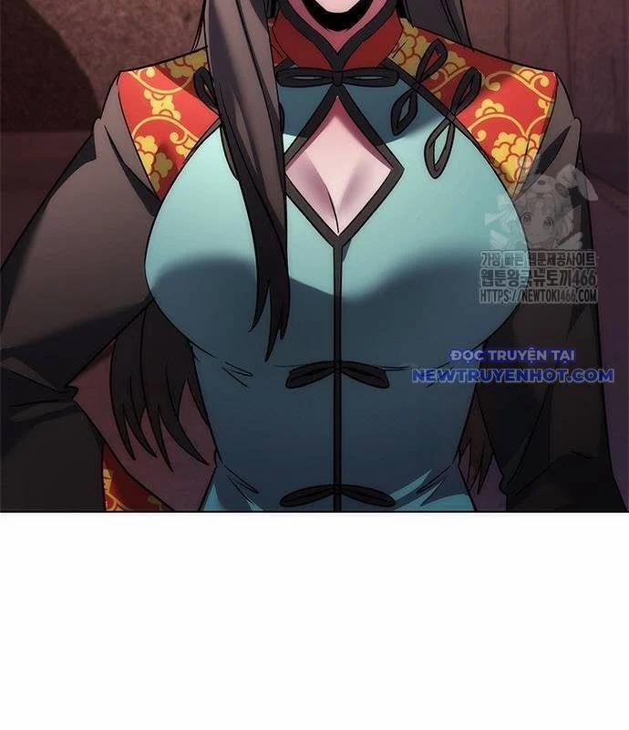 Đêm Của Yêu Tinh 77 trang 101