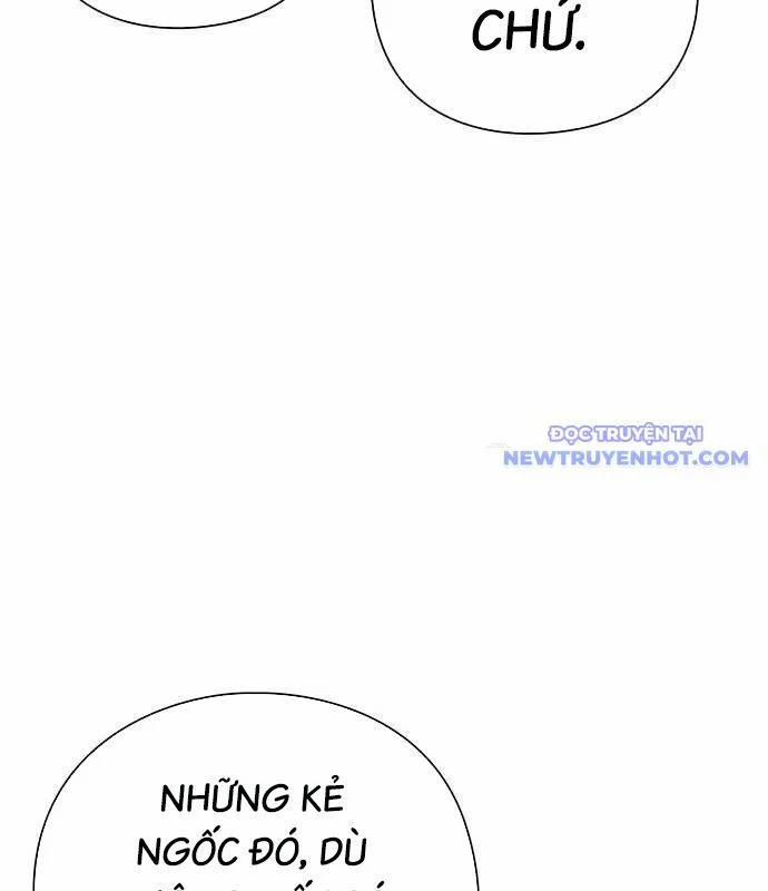 Đêm Của Yêu Tinh 77 trang 104