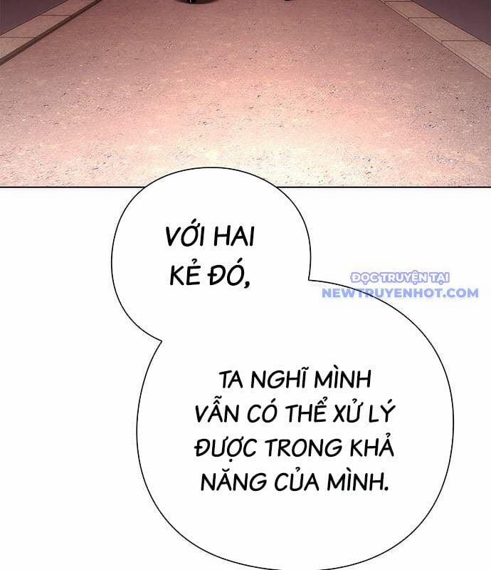 Đêm Của Yêu Tinh 77 trang 106
